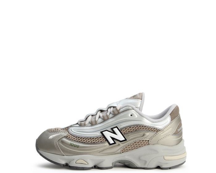 タイガー　NEW BALANCE M1000 WA 26.0(US8) New Balance M1000 | Sneaker District COM