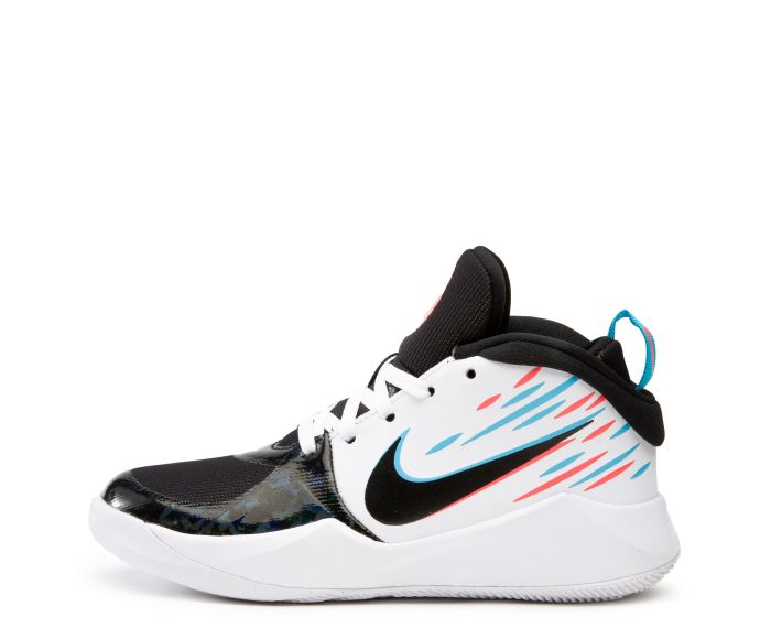 はな@ Nike Air VaporMax 97 'Neon' AJ7291-001