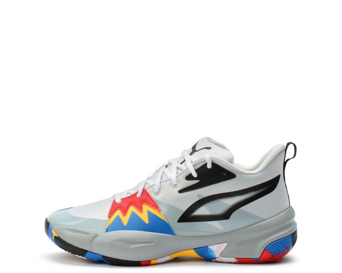 PUMA Genetics Shoe 30969102 - Shiekh