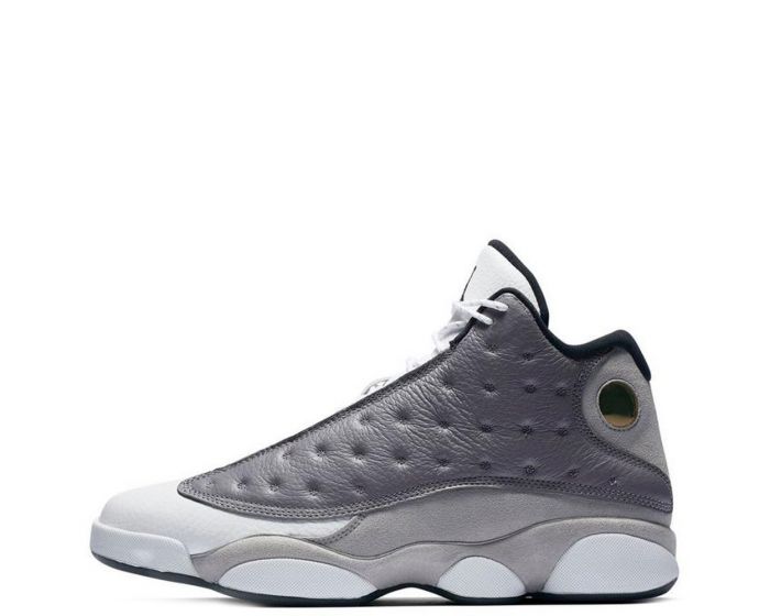 JORDAN Air 13 Retro 414571 062 - Shiekh