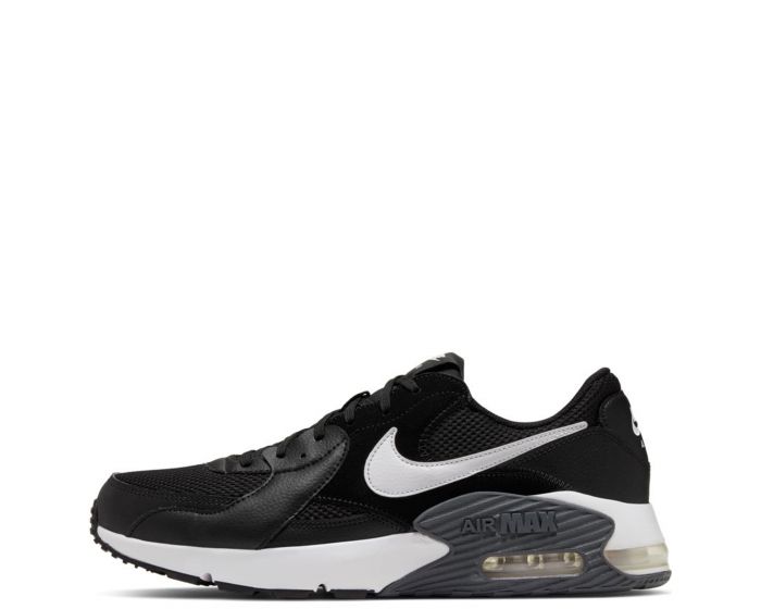 Womens air max deals 9 black white