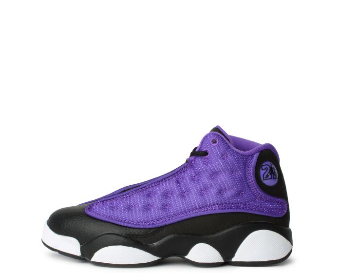 スポーツスター　Tramp KING & QUEEN TandemEdition Independent 149s STAGE 11 SLAYER LOGO LIMITED EDITION