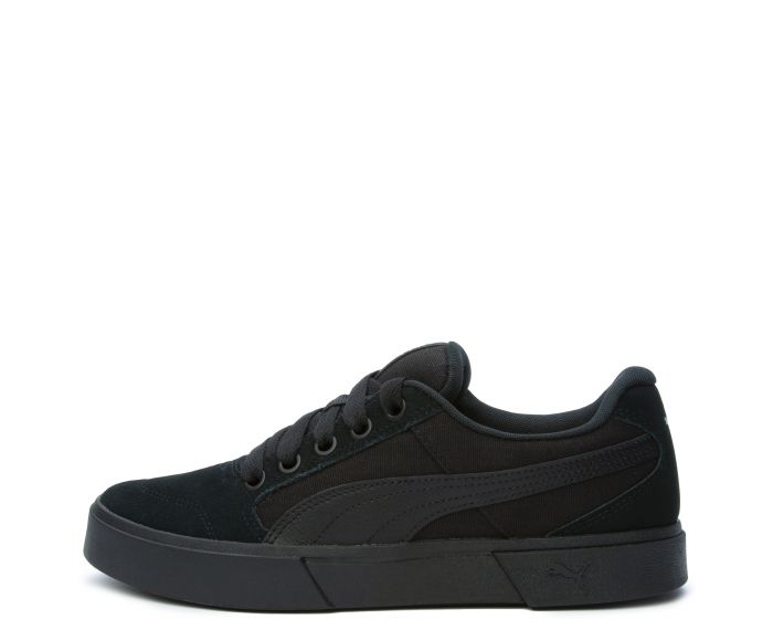 PUMA C-Rey 38288004 - Shiekh