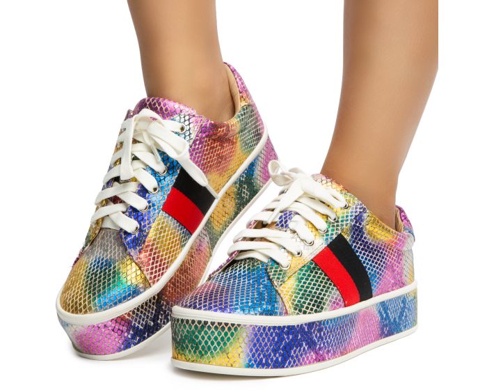 coco sneakers website