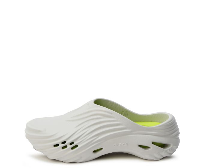 4d94b0a186bcb97e2ccd91abbe6f01