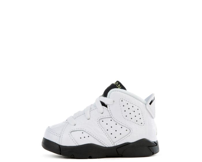 ジョーダン6,7 JORDAN BRAND JORDAN WHY NOT ZER0.1 PFX BLACK/BLACK-PINK