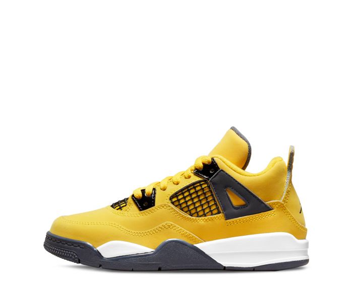 Ps4 Jordan JORDAN (PS) 4 Retro BQ7669 700 - Shiekh