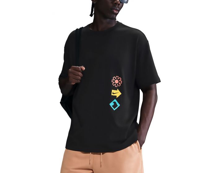 ★Nike★ Sportswear Max 90 T-Shirt HJ0585-010 Nike Sportswear Max90 T-Shirt. Nike JP