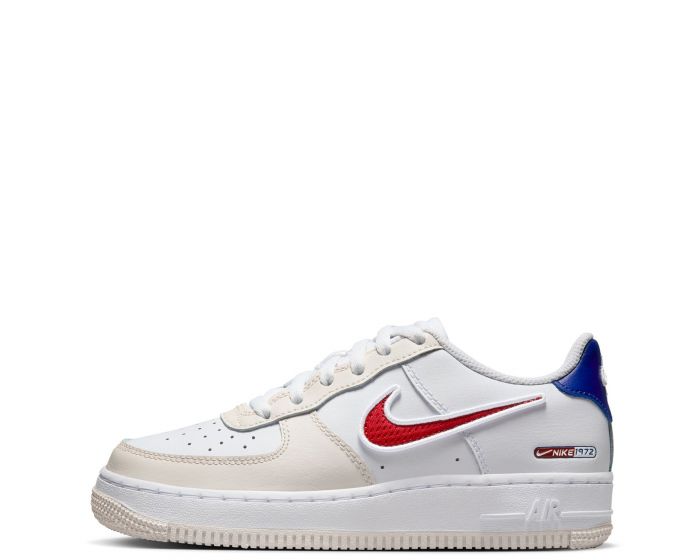 4df9d067a6c8df323b827c903bdc3b