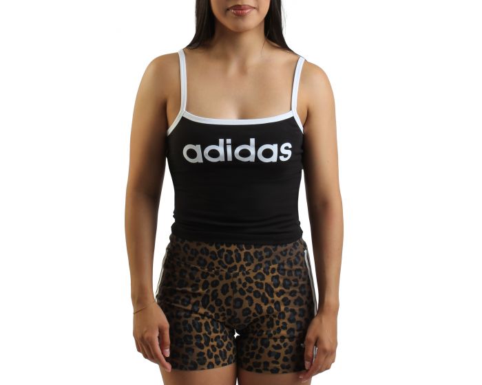 ADIDAS Originals Tank KD2291 - Shiekh