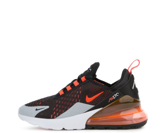 nike air max 270 hyper crimson