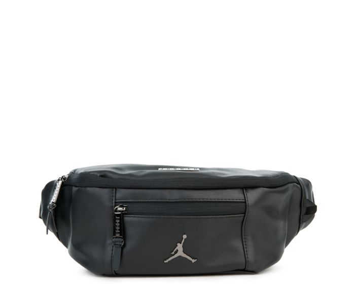 JORDAN AJ REGAL CROSSBODY BAG 9A0138 KR5 - Shiekh