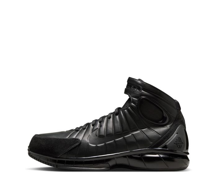 NIKE Air Zoom Huarache 2K4 OT IV0329 001 - Shiekh