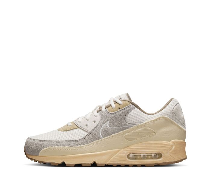 4e55fe71d5313eea92644f32731c90