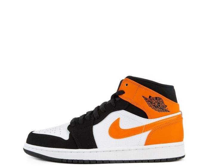 4e5d587948fcfefc35c59201fe1012