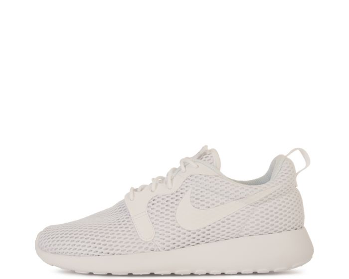 NIKE ROSHE ONE HYPERFUSE 833826 100 - Shiekh