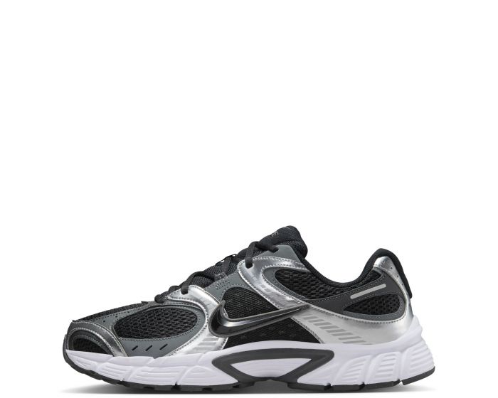 NIKE V5 RNR HJ5228 004 - Shiekh display picture 1