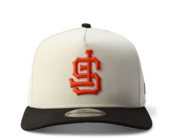 j*n様 80s 90s LAICH SF Giants MLB キャップ a3 j*n様 80s 90s LAICH SF Giants MLB キャップ a3 New Era 59Fifty Fitted