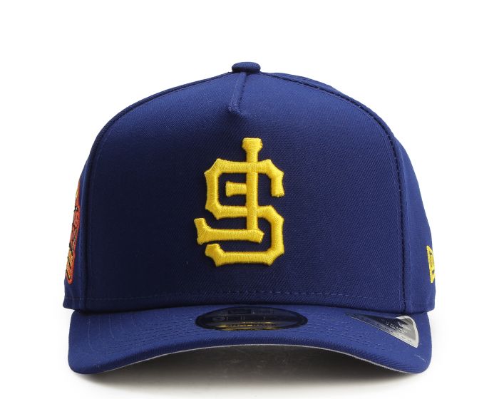 4ef7928e66a3dc5c0961617cdf6f3b