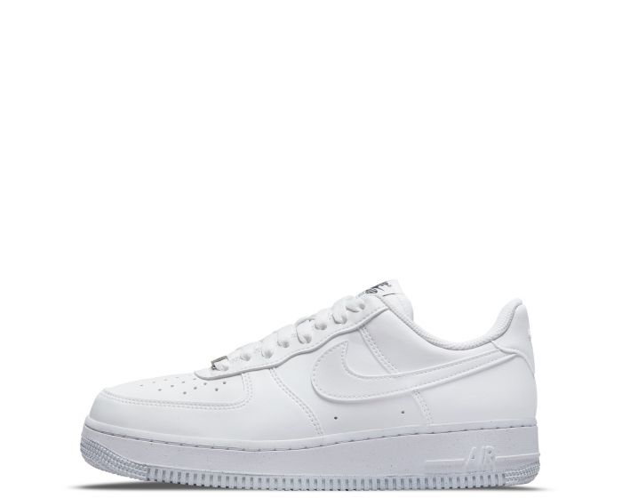 NIKE Air Force 1 '07 Next Nature DC9486 101 - Shiekh