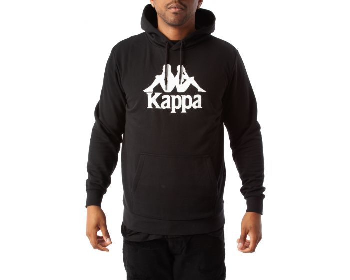 KAPPA Authentic Malmo Hoodie 33156EW-A5L - Shiekh