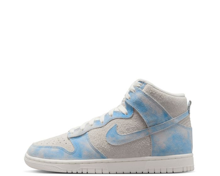 4f3bbb34aa2cfee90bc2b378706ff7