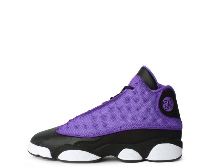 Jordan 13 grade school hotsell