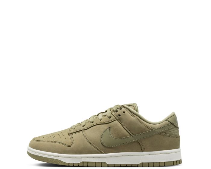 NIKE Dunk Low Premium MF DV7415 200 - Shiekh