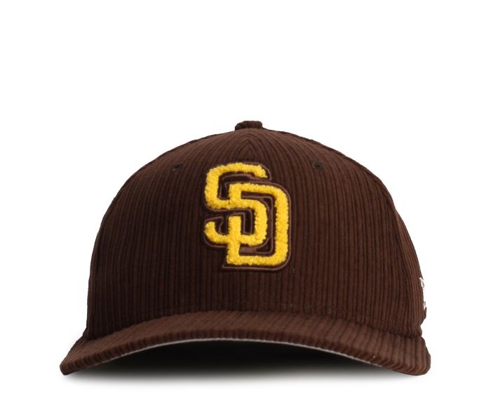 4f78691a9d98531fff7fae89de7ff4