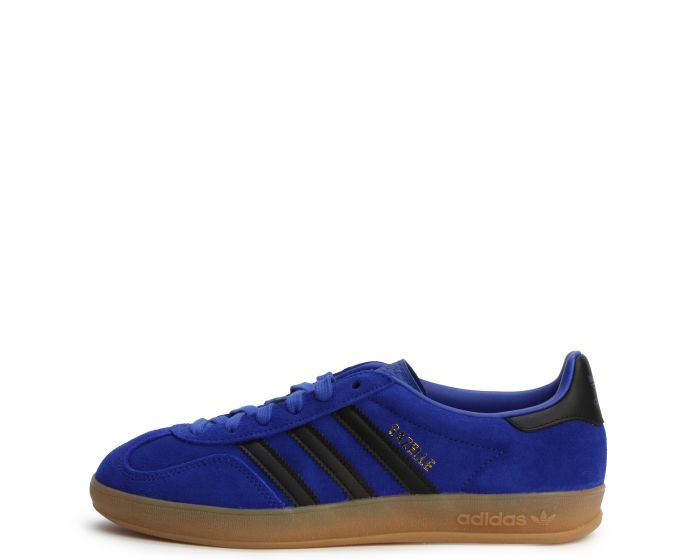 ADIDAS Gazelle Indoor JR6302 - Shiekh