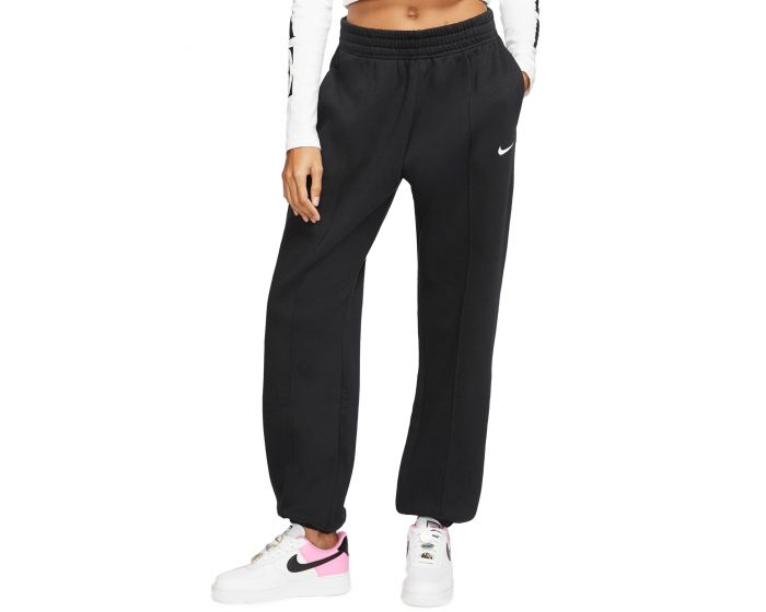 Nike Women's Sportswear Phoenix Fleece High-Waisted, 52% OFF