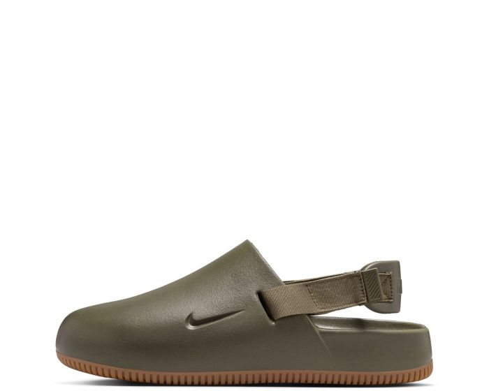 4ff4f7b8080f9dbd5ca1dc61b8dd9d