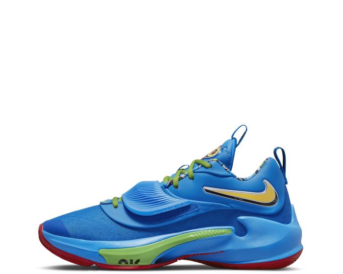 500db3e033de65ff78692ed70f2d59