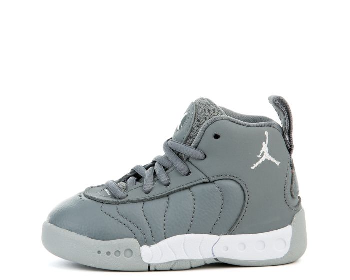 JORDAN JORDAN JUMPMAN PRO BT 909418 014 Shiekh