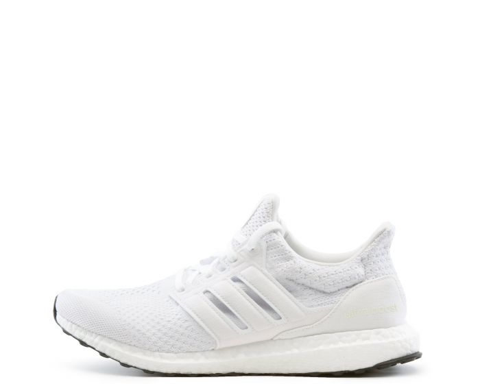 ADIDAS Ultraboost 5.0 DNA FY9349 - Shiekh