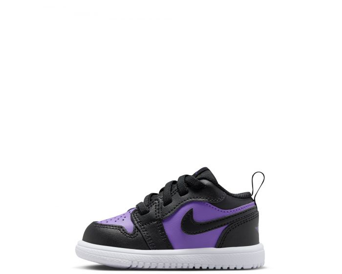 Jordan Toddler Jordan 1 Low Alt DR9747 505 - Shiekh