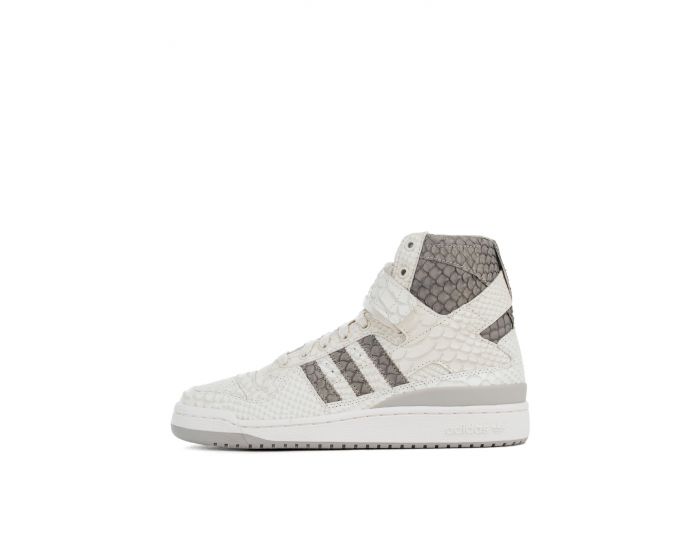 FORUM 名機substance 154cm Adidas Originals Forum 84 Low GX1072 Leather Sneaker Shoes