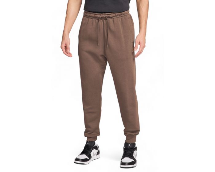 JORDAN MVP Men's Fleece Pants FV7229 223 - Shiekh