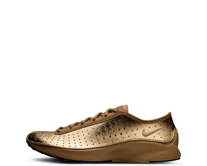 50d3ce15dfcc35185276d578bb2e17