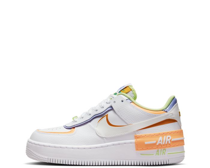 air force 1 shadow dhgate