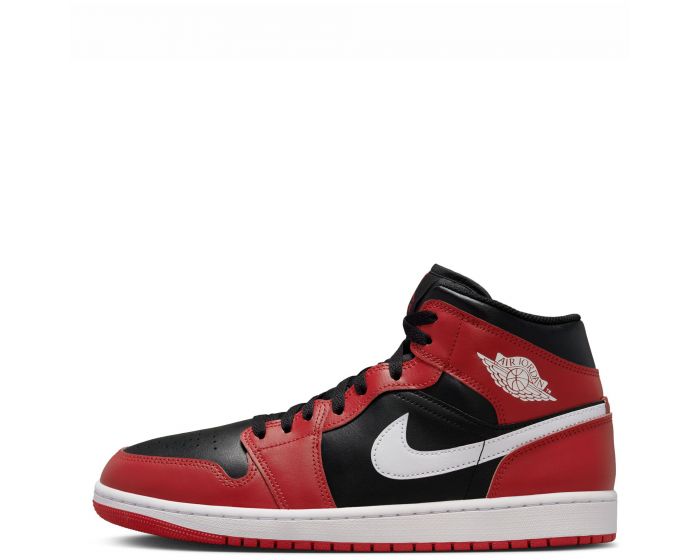 JORDAN Air 1 Mid DQ8426 061 - Shiekh