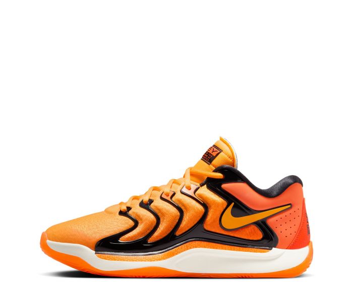 50fe3e3edffa69ee6b8d42bd31b890