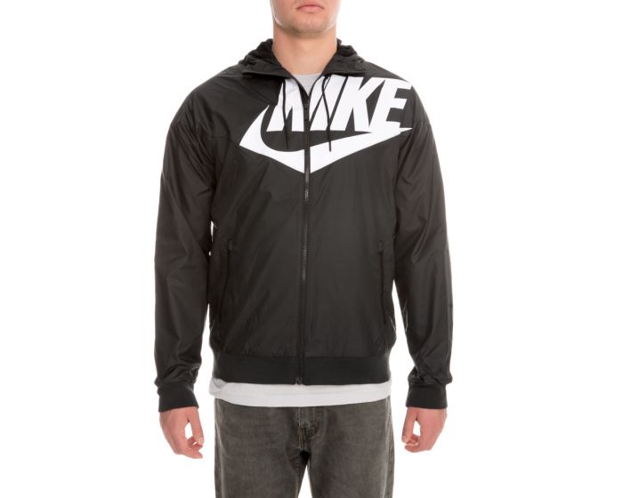 Nike windrunner gx1 sale