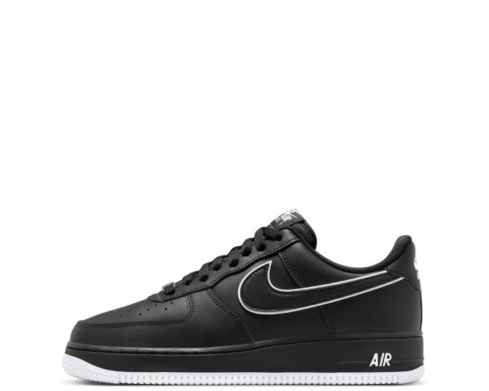 NIKE Air Force 1 '07 DV0788 002 - Shiekh