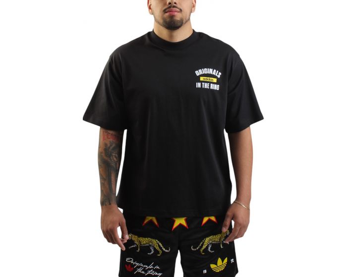 adidas originals RETRO メッシュT-SHIRT BLACK $_10.JPG?set_id=880000500F