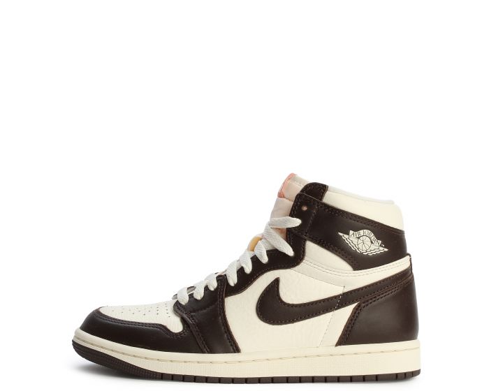 JORDAN Air 1 Retro High OG 