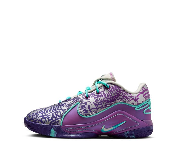 53015004e757a9ce48dd12abed1a32