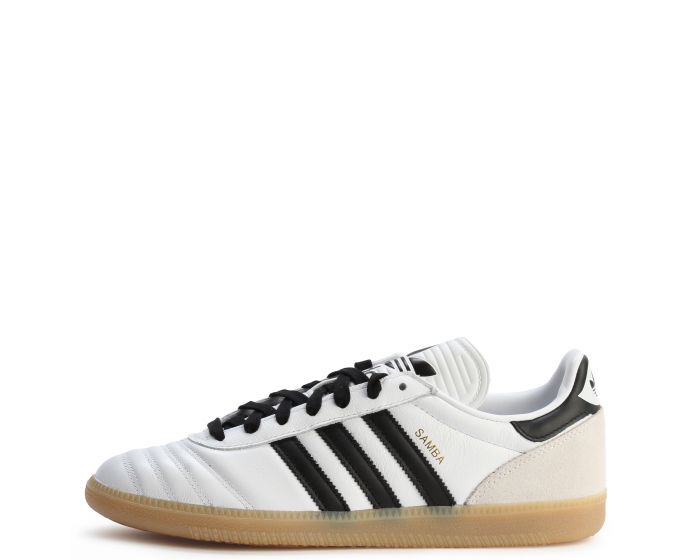 ADIDAS Samba JP JQ9055 - Shiekh