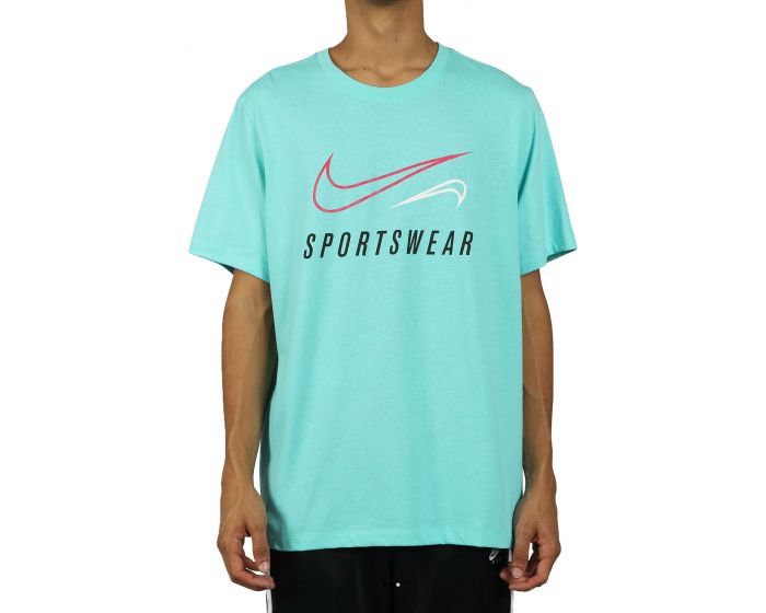 miami vice short sleeve shirt