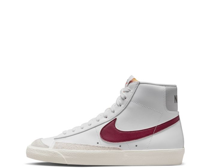 靴 NIKE BLAZER MID 77 VNTG 28cm BQ6806-100 5373c28fd6495b13891f9821127f4a